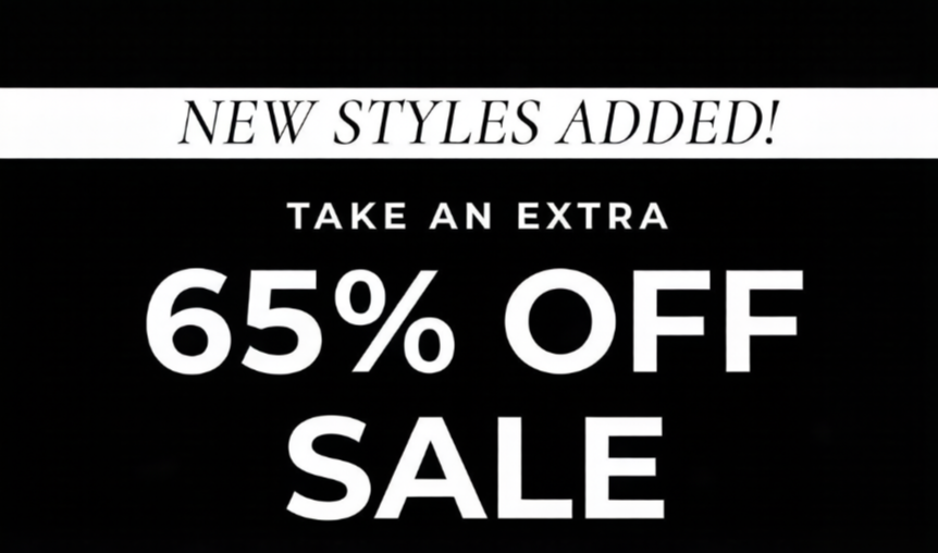 Timeless Style for Modern Living