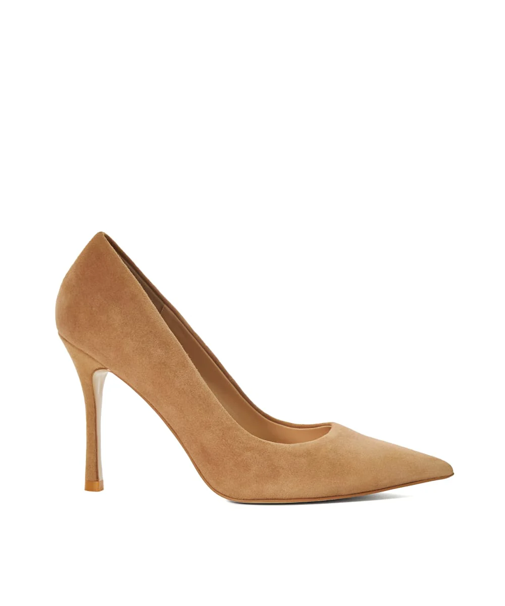 Women's Sale Heels