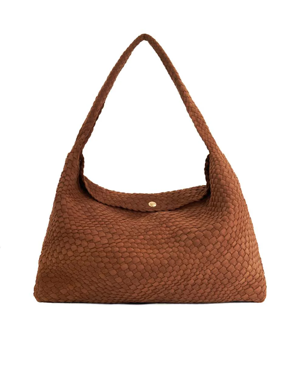 New In