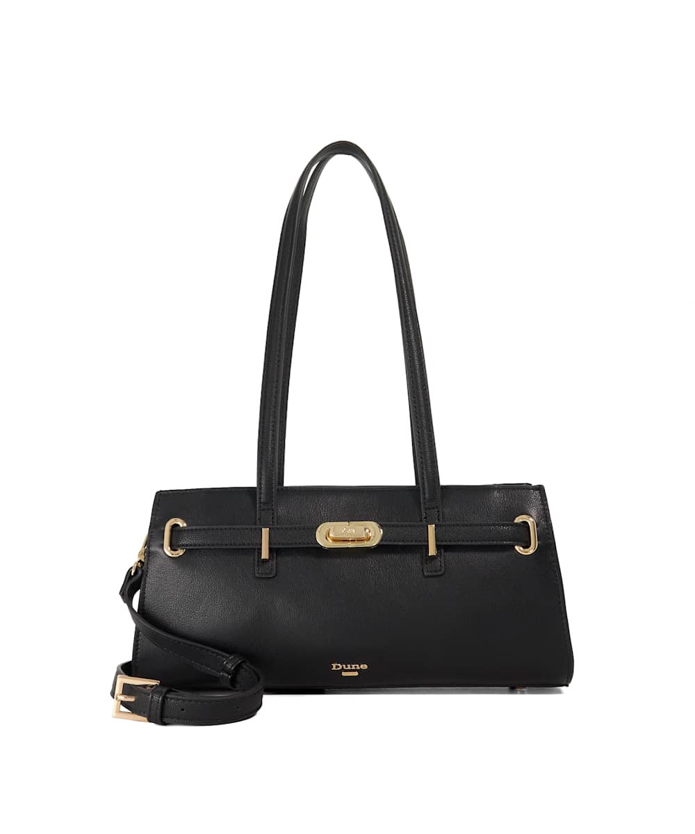 Women's New Season Styles