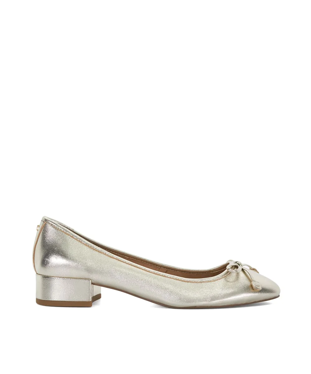 Women's Sale
